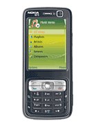 Mobilni telefon Nokia N73 Music - 